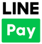 LINE Pay